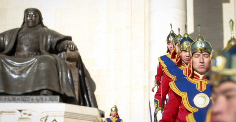 Энэ сарын 29-нд бүх нийтээр амарна